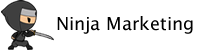 salient